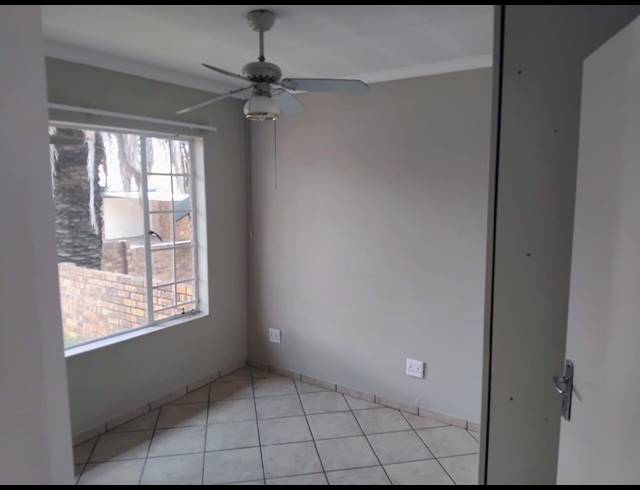 3 BEDROOM SIMPLEX FOR SALE IN BIRCHLEIGH